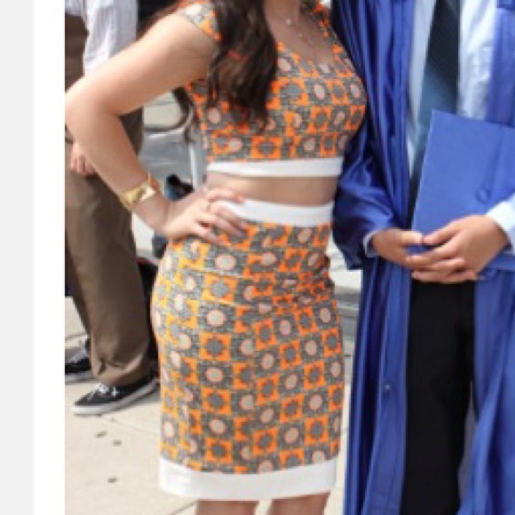 Neon Set by Nikibiki - Picture 1 of 10